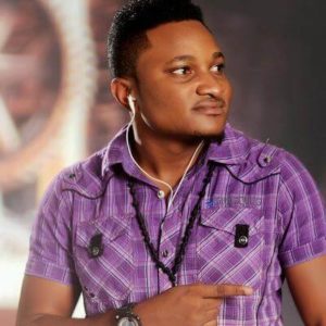 Sarz Biography: Age, Academy, Real Name, Songs, Net Worth, Studio & Pictures
