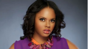 Matilda Obaseki Biography: Age, Family, Husband, Movies & Pictures