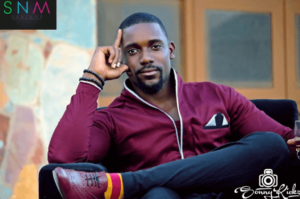 Mawuli Gavor Biography – Profile, Wiki, Age, Movies & Pictures