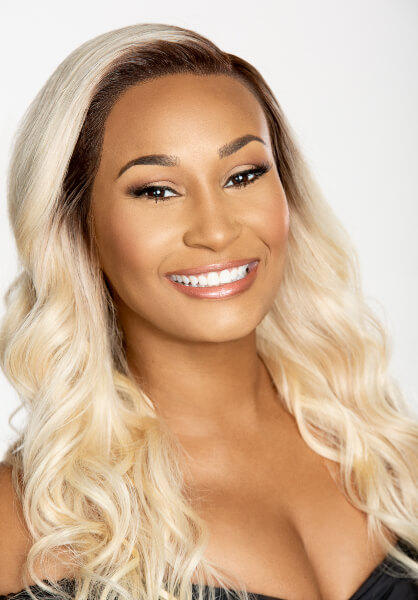 Melody Holt Biography: Wiki, Age, Parents, Husband, Net Worth