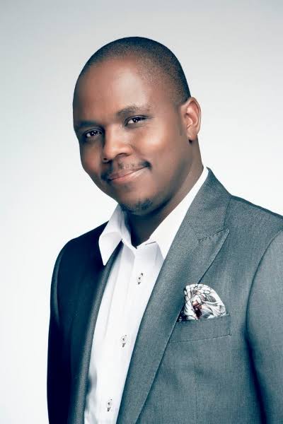 Meshack Mavuso Biography: Wiki, Age, Wife, Parents, Net Worth