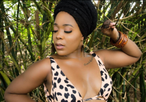 Moet Abebe Biography – Age & Pictures