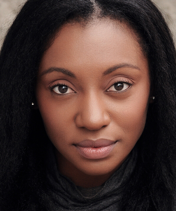 Morenike Balogun Biography: Wiki, Age, Net Worth