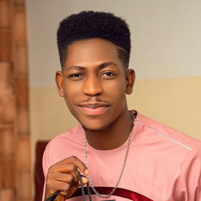 Moses Bliss Biography: Age, Family, Parents, Net Worth