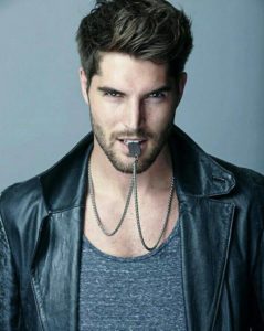 Nick Bateman Biography: Age, Movies, Wife, Net Worth & Pictures