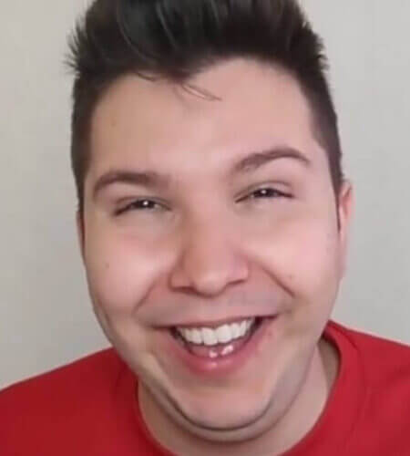 Nikocado Avocado Bio: Real Name, Age, Net Worth