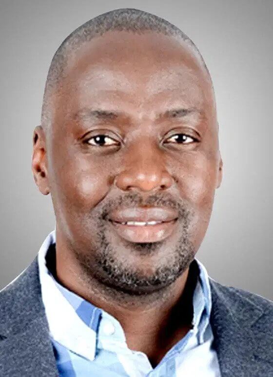 Nimrod Nkosi Biography: Wiki, Profile, Age, Wife & Net Worth