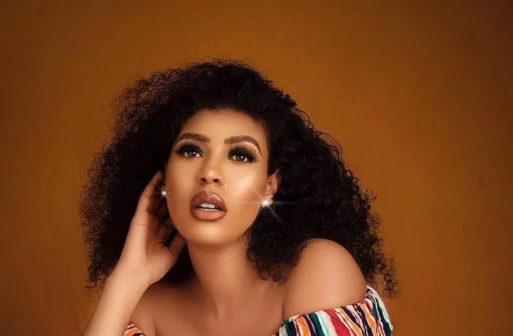 Nini BBNaija Biography: Age, Net Worth