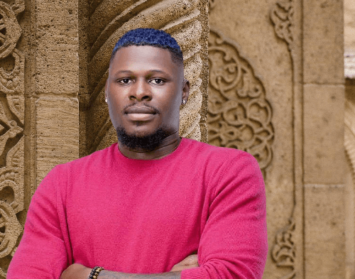 Niyi “BBNaija” Biography: Age, Height, Wife, Net Worth