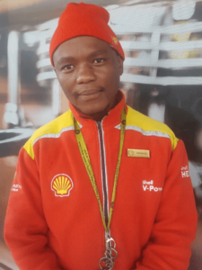 Nkosikho Mbele Biography & Story