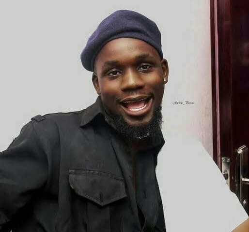 Officer Woos Biography: Wiki, Age, Girlfriend, Net Worth