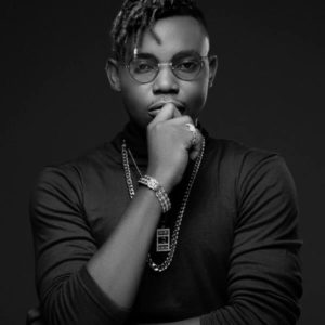Olakira Biography: Songs & Pictures