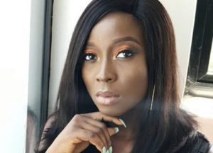 Olive Emodi Biography: Age, Pictures & Untold Facts