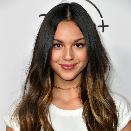 Olivia Rodrigo Biography: Wiki, Age, Parents, Siblings, Family, Movies, Net Worth
