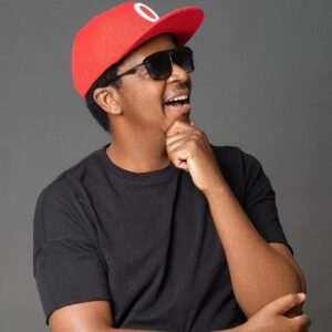 Oskido Biography: Age, Wife, Songs, Albums & Net Worth