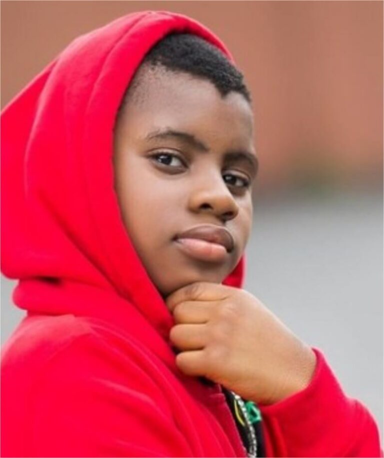 Ozzy Bosco ‘Ozzybee’ Biography: Age, Parents, Songs, Net Worth & Pictures