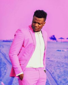 Pheelz Biography: Age, Songs, New Intro, Tag, Net Worth & Pictures