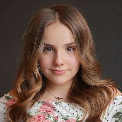 Piper Rockelle biography: Age, Songs, Movies, Net Worth