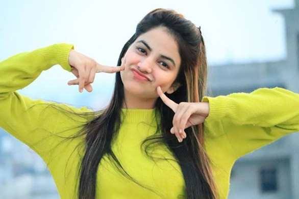 Piyanka Mongia Biography: Wikipedia, Age, Parents, Boyfriend, Net Worth