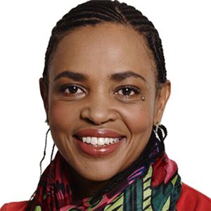 Portia Derby Biography: Age, Race, Qualification, Husband, Net Worth, Contact Details & Photos