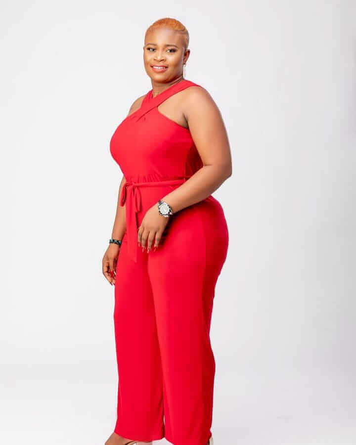 Princess BBNaija Biography: Age, Net Worth