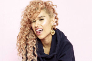 Raye Biography: Age, Family, Songs, Net Worth & Pictures
