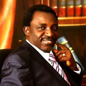 Sam Amaga Biography: Profile, Messages & Pictures