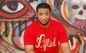 Sam Sunny Biography – Age, Movies, Wife & Pictures