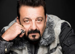 Sanjay Dutt Biography: Age, Family, Wife, Movies & Pictures