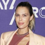 Sara Foster Biography: Age, Husband, Wedding, Ex-Boyfriends, Net Worth
