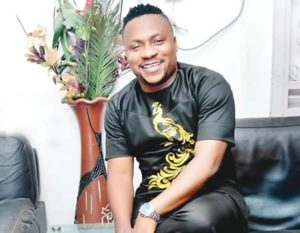 Segun Ogungbe Biography: Age, Wives, Net Worth & Pictures