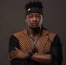 Selebobo ‘Mix Monster’ Biography: Age, Songs & Net Worth