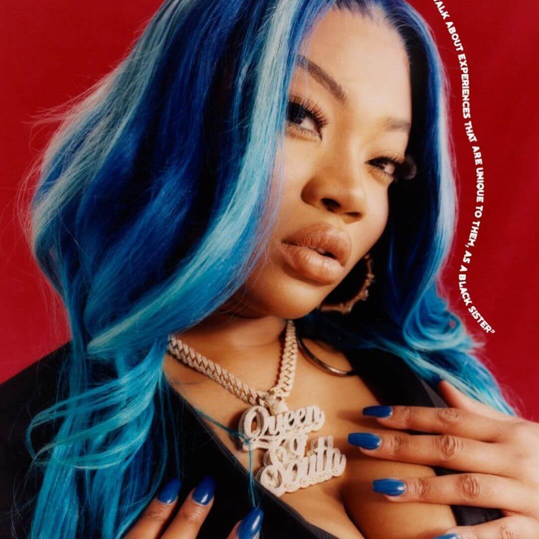 Shaybo Biography: Wiki, Real Name, Age, Songs & Net Worth