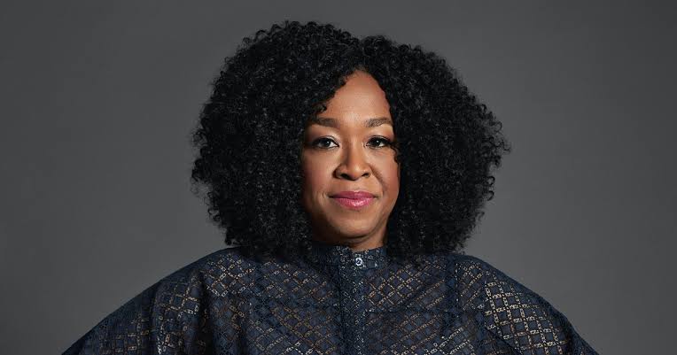 Shonda Rhimes Biography: Wiki, Age, Husband, Family, Movies, Net Worth