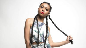 Sierra Capri Biography: Age, Siblings, Net Worth & Pictures