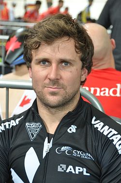 Simon Van Velthooven Biography: Age, Wife, Family, Net Worth