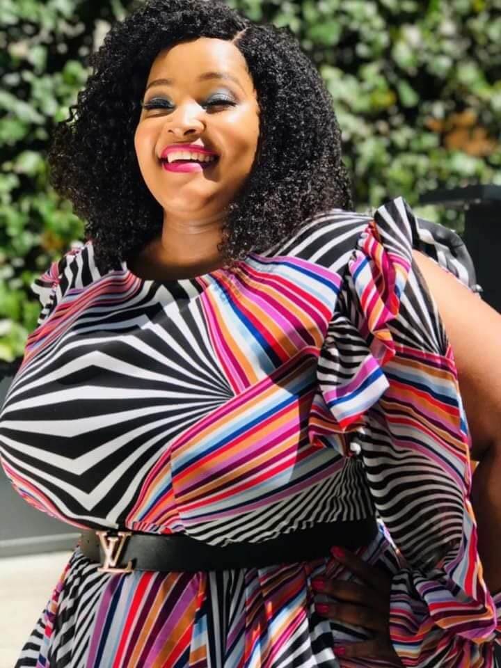 Siyasanga Papu Biography: Age, Partner, Net Worth