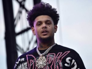 Smokepurpp Bio: Age, Songs, Net Worth & Pictures