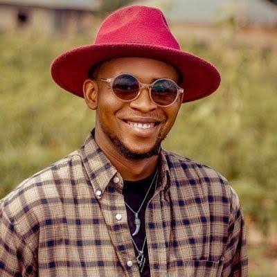 Solomon Buchi Biography: Wikipedia, Age, Wife, Quotes, Net Worth