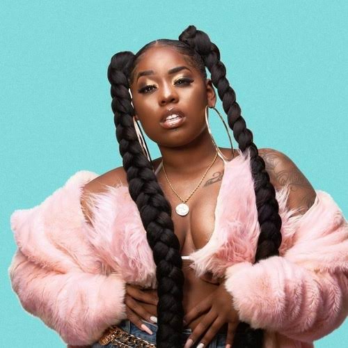 Soraia Ramos Biography: Wikipedia, Age, Parents, Songs, Net Worth