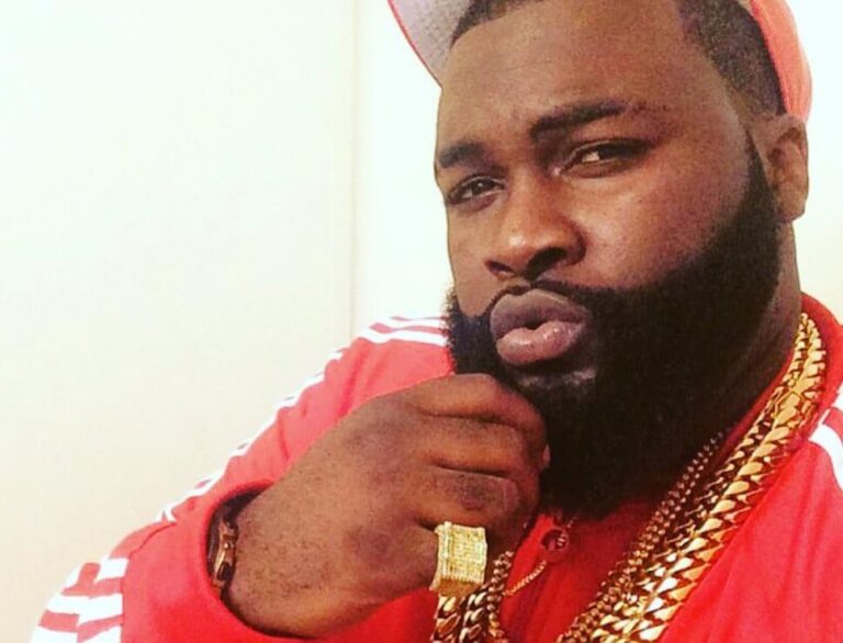 Special Spesh Biography: Wiki, Real Name, Age, Net Worth