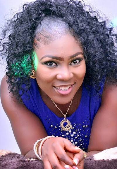 Stephanie Ekwu Biography: Age, Family, Husband, Net Worth
