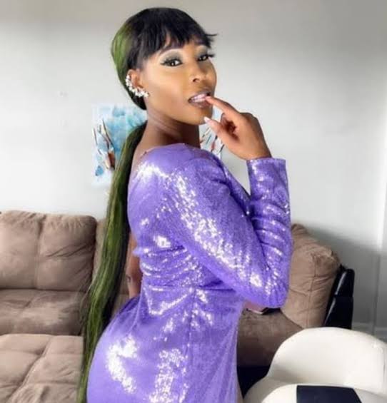 Stephanie Otobo Biography: Profile, Age, Husband, Net Worth