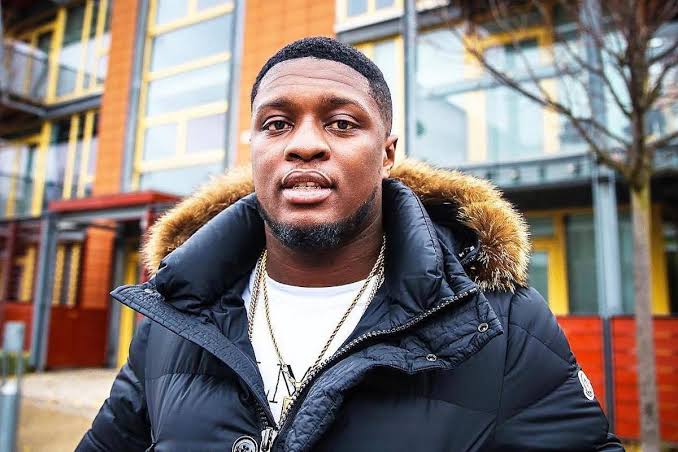 Swarmz Biography: Real Name, Age, Height, Songs, Net Worth