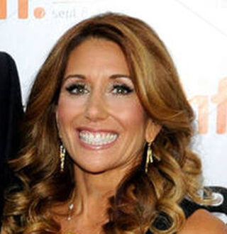 Tara Beane Biography: Wiki, Age, Height, Net Worth