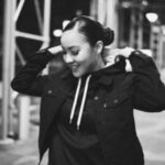 Tatiana Manaois Biography: Age, Songs & Pictures