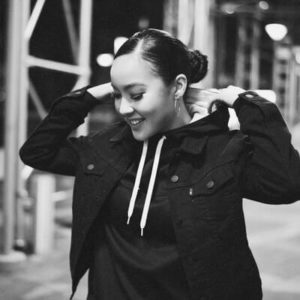 Tatiana Manaois Biography: Age, Songs & Pictures