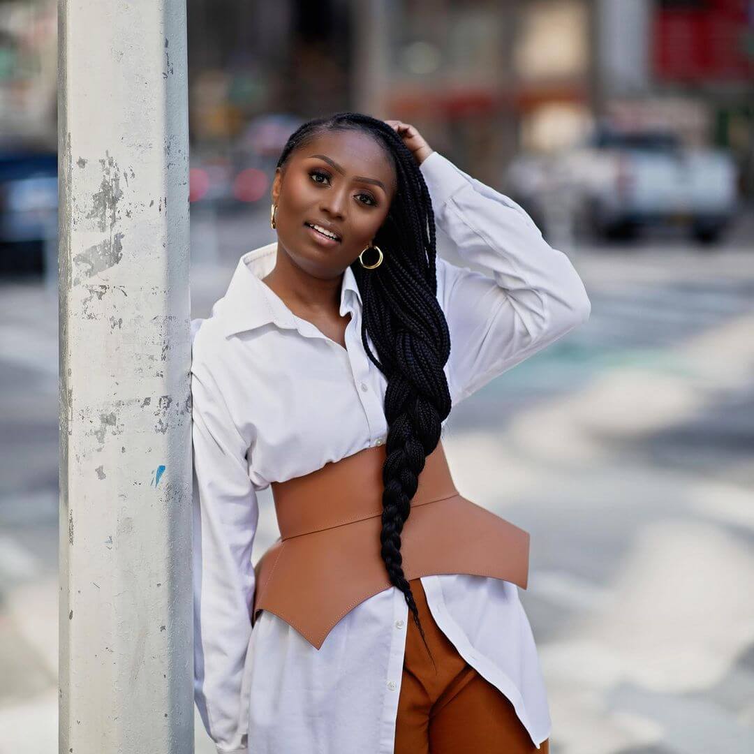 Tenicka Boyd Biography: Age, Husband, Blog, Net Worth