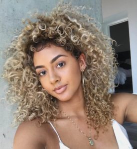 The Find Guru Biography: Real name, Age, Ethnicity & Pictures