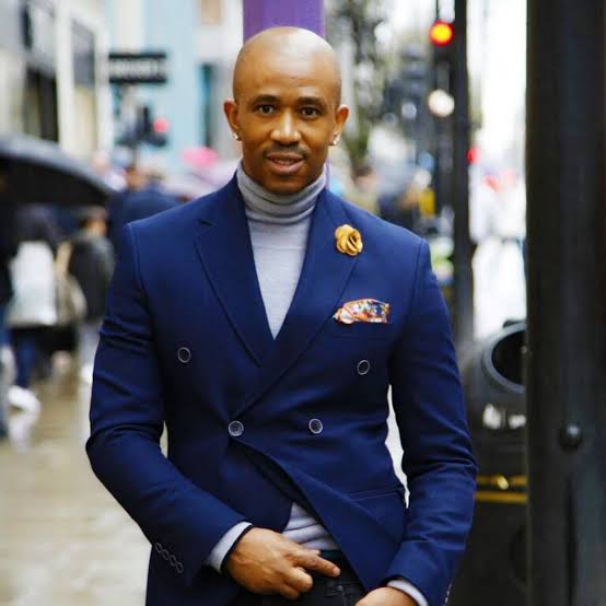 Theo Kgosinkwe Biography: Age, Wife, Songs, Net Worth